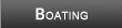 Coffeeville Lake Boating