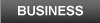 Coffeeville Lake Business Directory