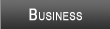 Coffeeville Lake Business Directory