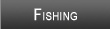 Coffeeville Lake Fishing