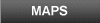 Coffeeville Lake Maps