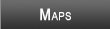 Coffeeville Lake Maps