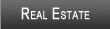 Coffeeville Lake Real Estate
