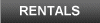 Coffeeville Lake Rentals