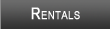 Coffeeville Lake Rentals