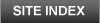 Coffeeville Lake Site Index