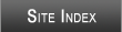 Coffeeville Lake Site Index